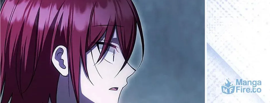 First Time as a Loved Youngest Child Chapter 68 page 144 - 