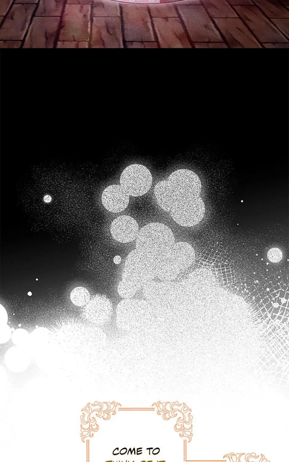 First Time as a Loved Youngest Child Chapter 68 page 149 - 