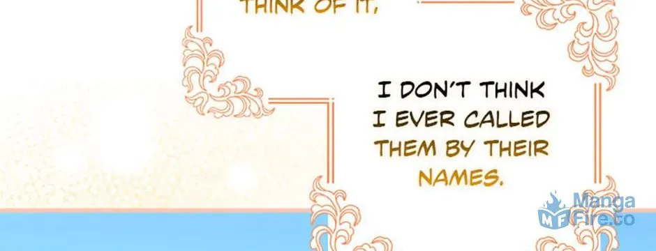 First Time as a Loved Youngest Child Chapter 68 page 150 - 