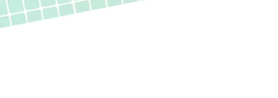 First Time as a Loved Youngest Child Chapter 68 page 16 - 