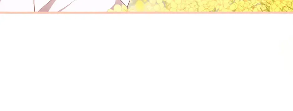 First Time as a Loved Youngest Child Chapter 68 page 154 - 