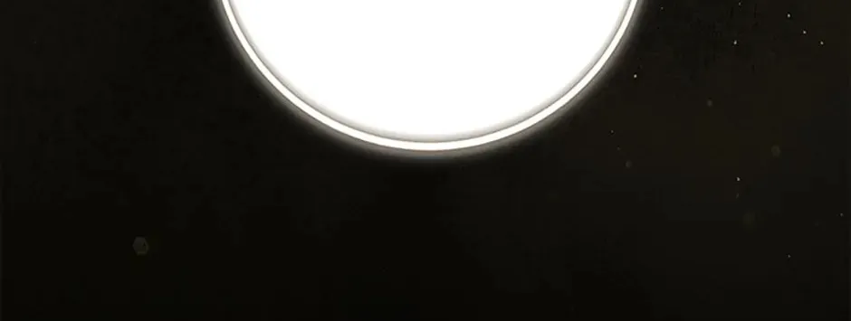 First Time as a Loved Youngest Child Chapter 68 page 164 - 