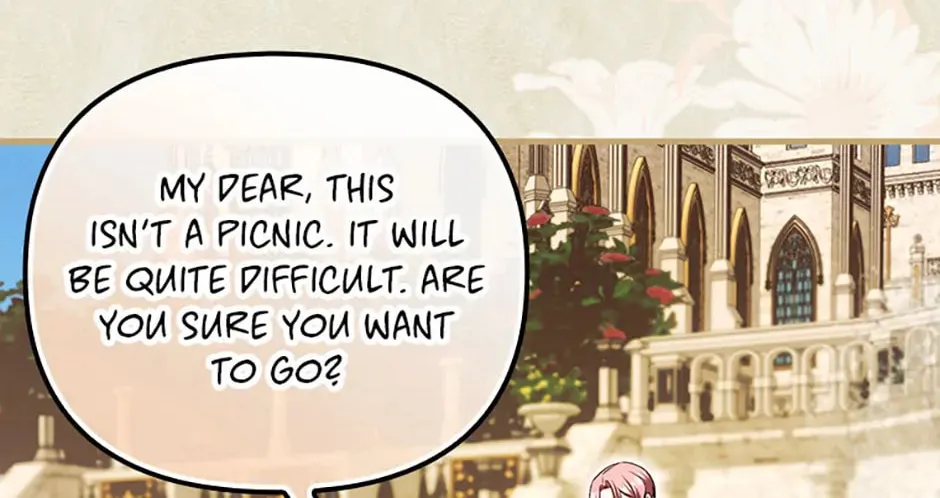 First Time as a Loved Youngest Child Chapter 68 page 20 - 