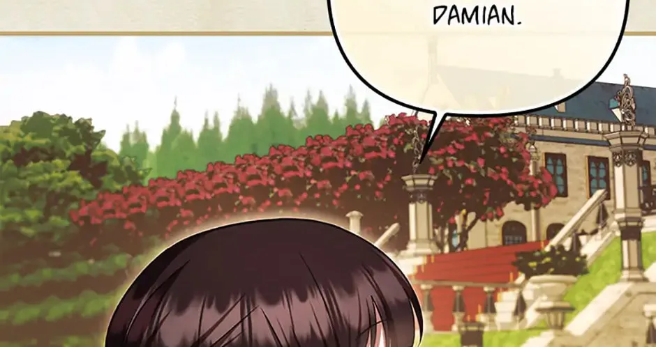 First Time as a Loved Youngest Child Chapter 68 page 22 - 