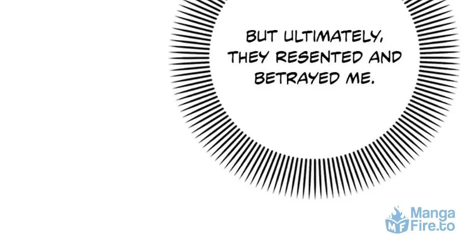 First Time as a Loved Youngest Child Chapter 68 page 30 - 