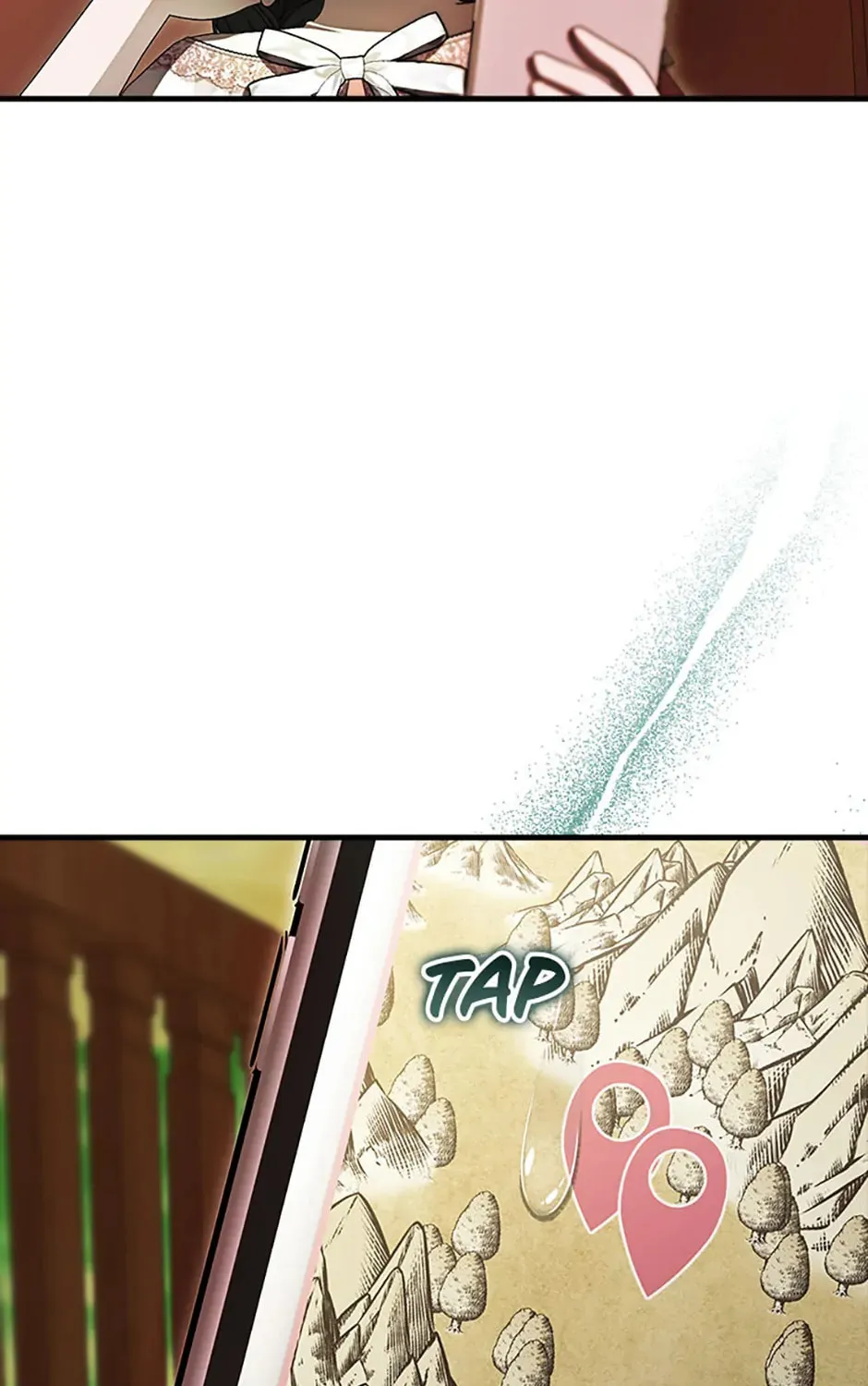 First Time as a Loved Youngest Child Chapter 68 page 39 - 
