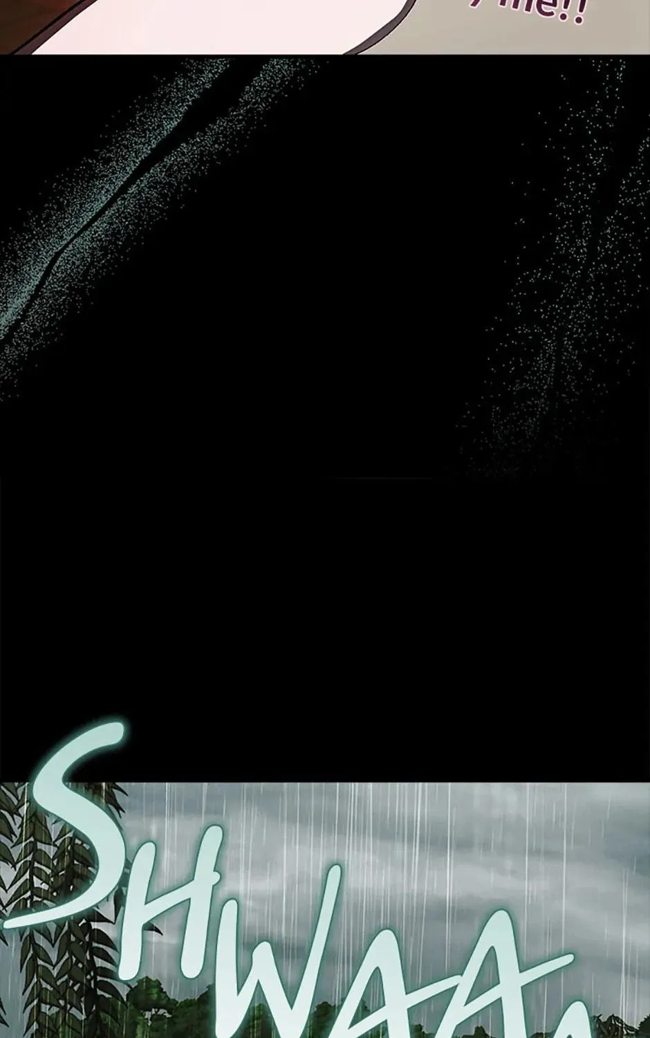 First Time as a Loved Youngest Child Chapter 68 page 41 - 