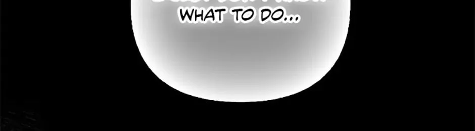 First Time as a Loved Youngest Child Chapter 68 page 44 - 