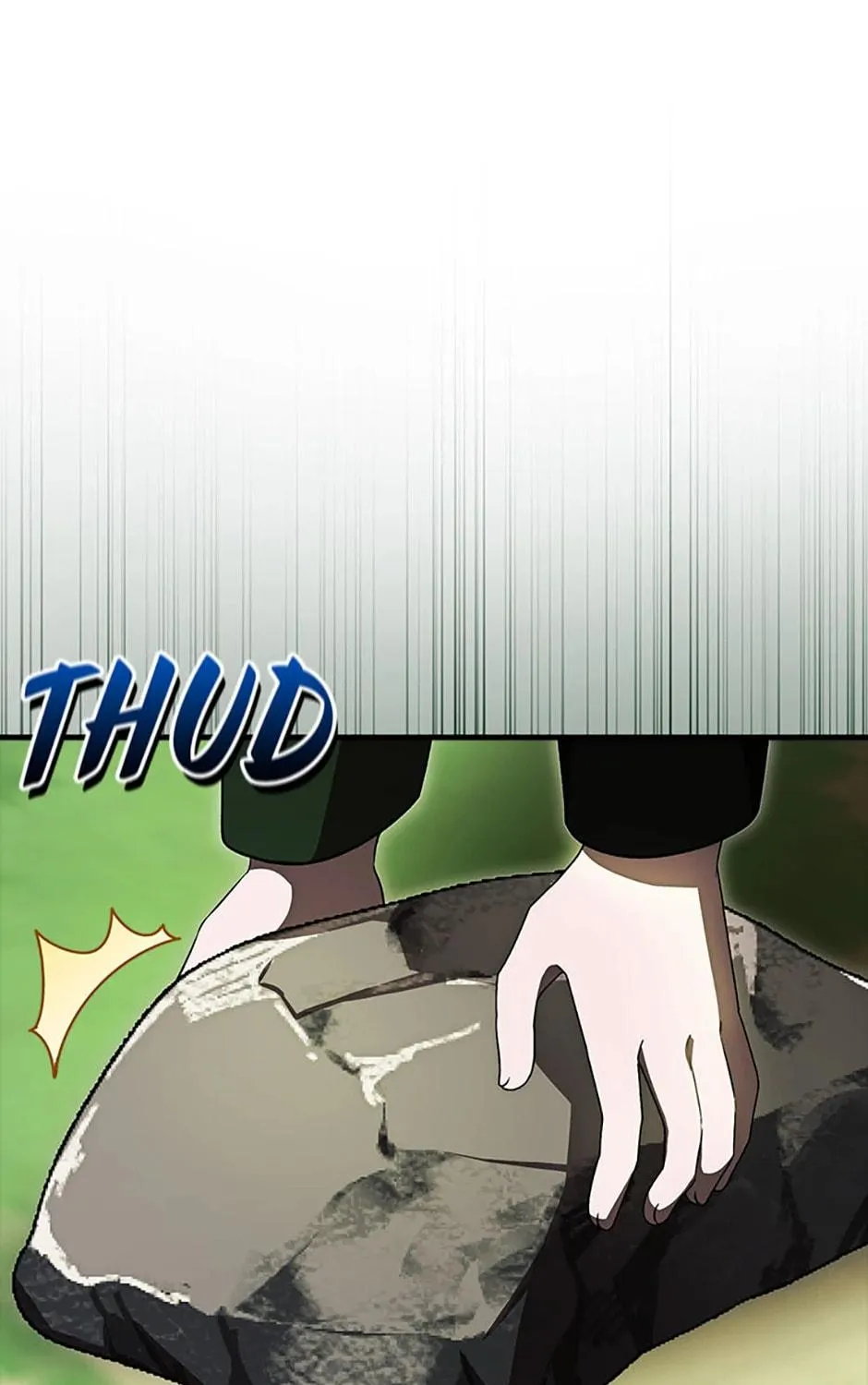 First Time as a Loved Youngest Child Chapter 68 page 47 - 