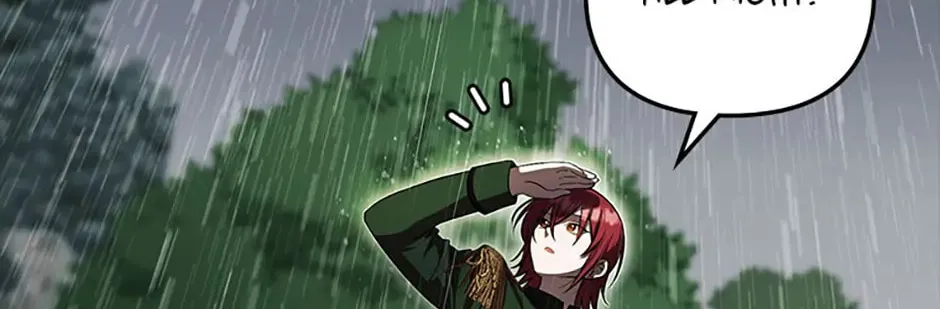 First Time as a Loved Youngest Child Chapter 68 page 52 - 