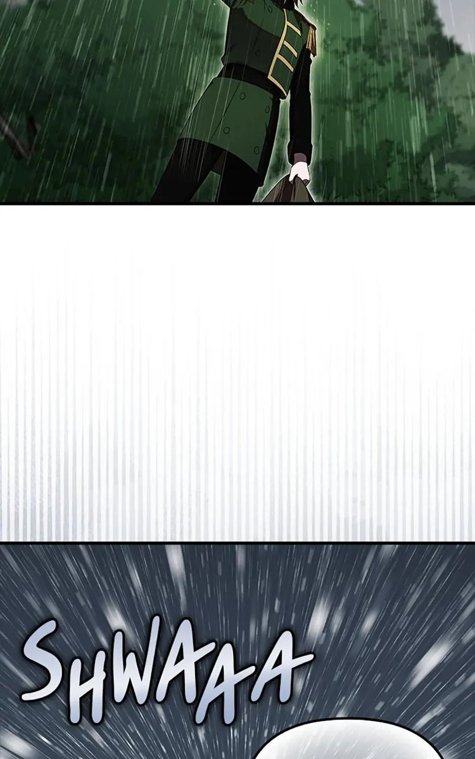 First Time as a Loved Youngest Child Chapter 68 page 53 - 