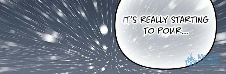 First Time as a Loved Youngest Child Chapter 68 page 54 - 