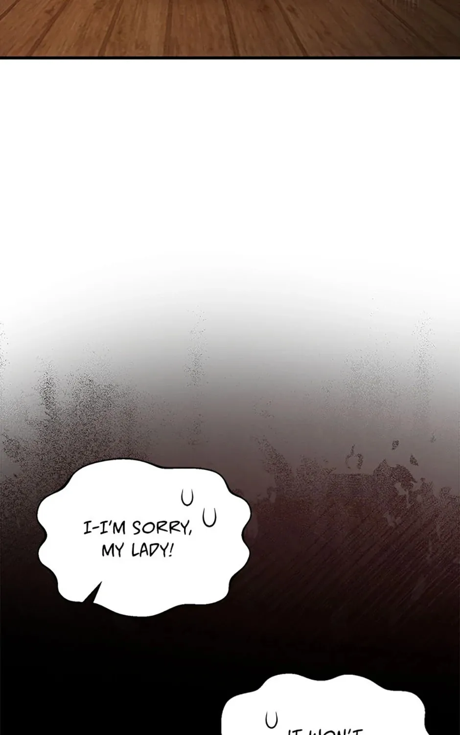 First Time as a Loved Youngest Child Chapter 68 page 7 - 