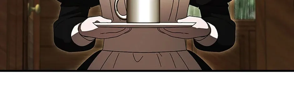 First Time as a Loved Youngest Child Chapter 68 page 62 - 