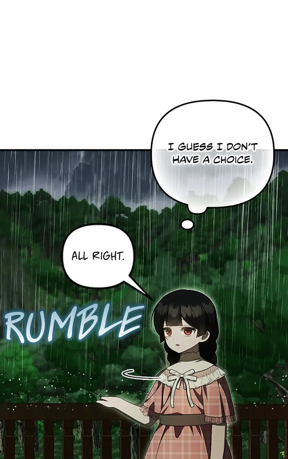 First Time as a Loved Youngest Child Chapter 68 page 63 - 
