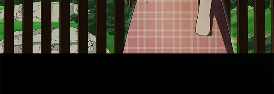 First Time as a Loved Youngest Child Chapter 68 page 64 - 