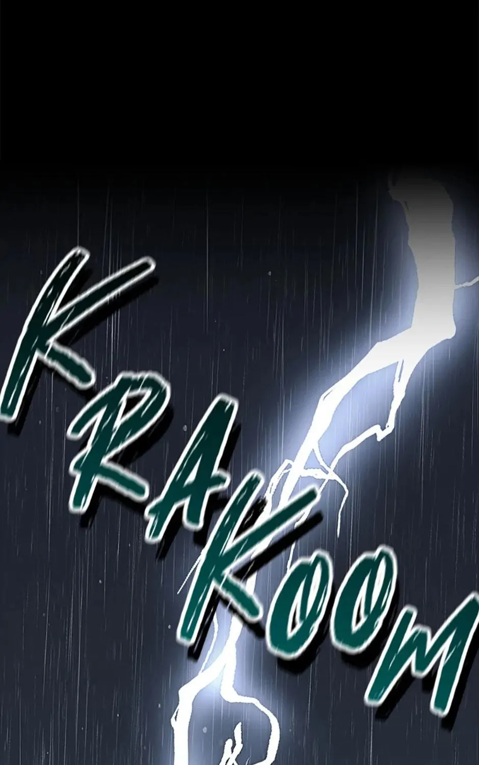 First Time as a Loved Youngest Child Chapter 68 page 65 - 
