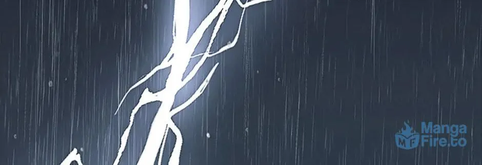 First Time as a Loved Youngest Child Chapter 68 page 66 - 