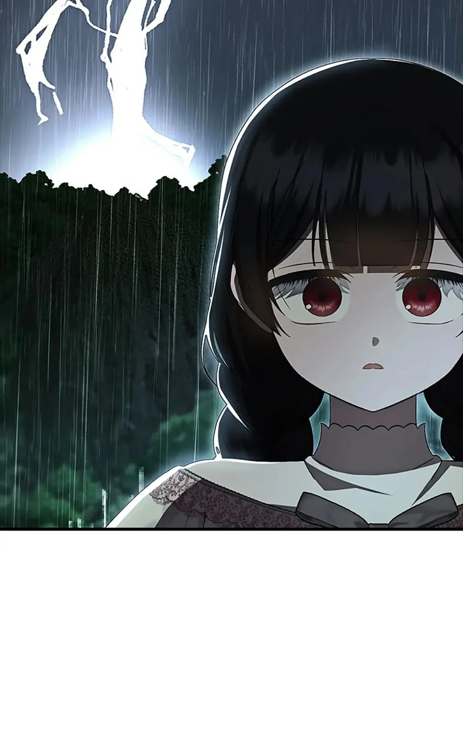 First Time as a Loved Youngest Child Chapter 68 page 67 - 