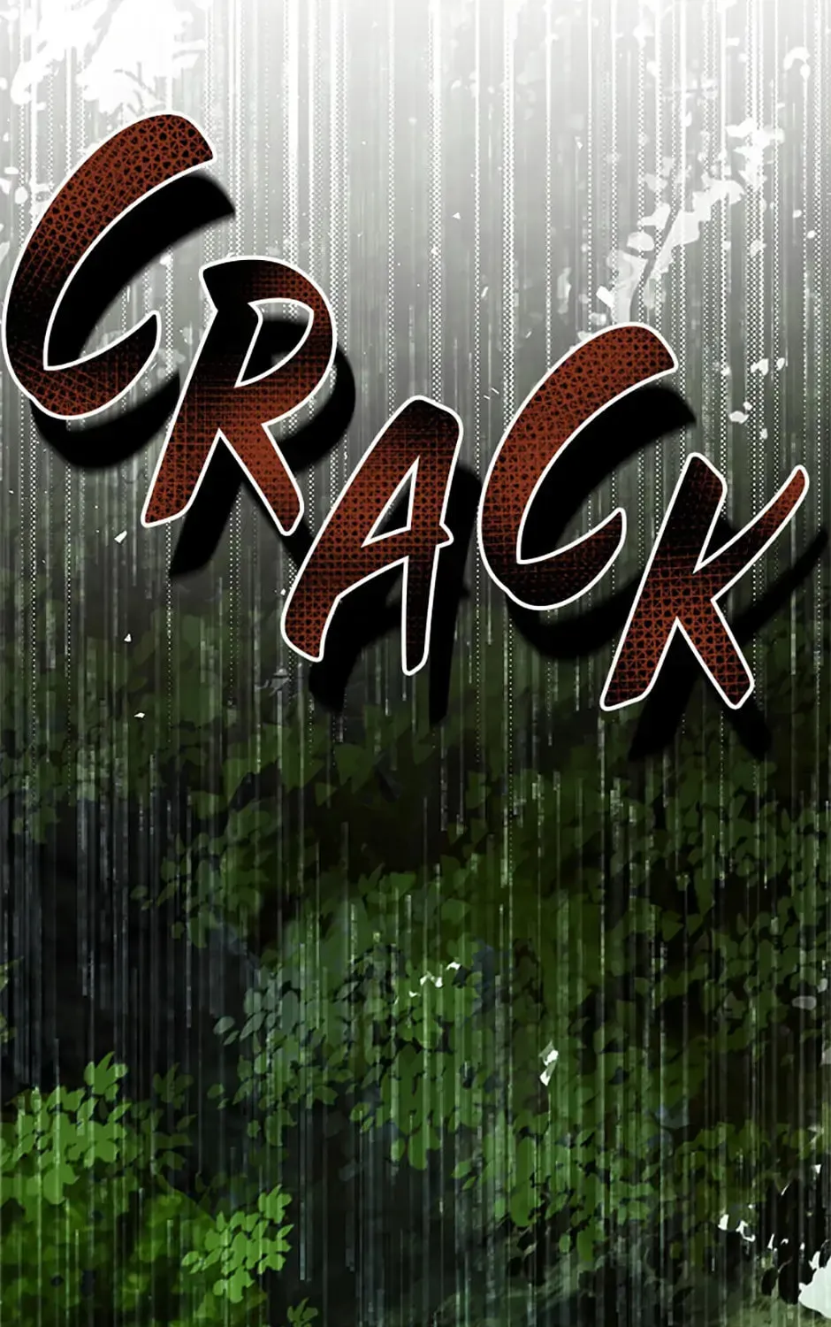 First Time as a Loved Youngest Child Chapter 68 page 69 - 