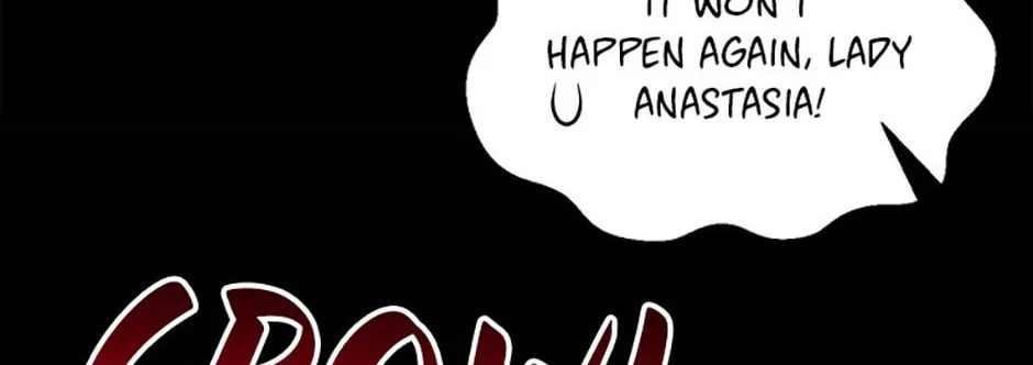 First Time as a Loved Youngest Child Chapter 68 page 8 - 