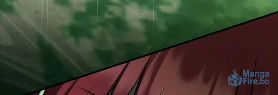 First Time as a Loved Youngest Child Chapter 68 page 72 - 