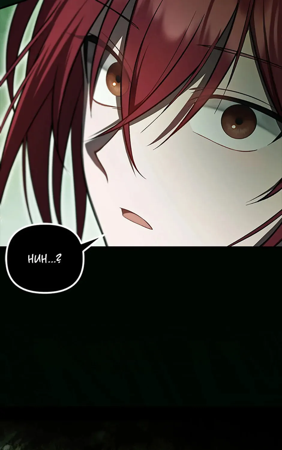 First Time as a Loved Youngest Child Chapter 68 page 73 - 