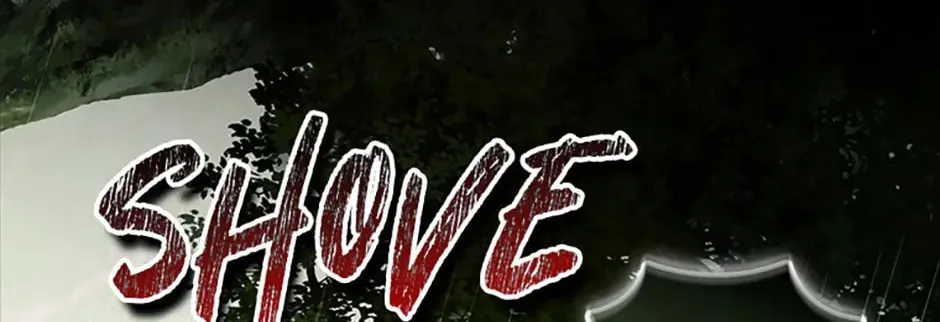 First Time as a Loved Youngest Child Chapter 68 page 74 - 