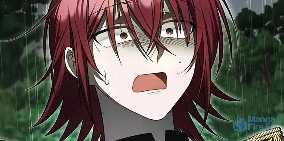 First Time as a Loved Youngest Child Chapter 68 page 84 - 