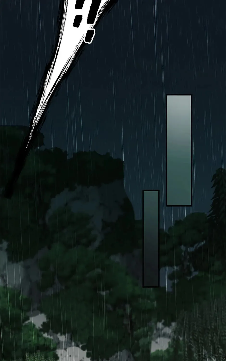First Time as a Loved Youngest Child Chapter 68 page 87 - 
