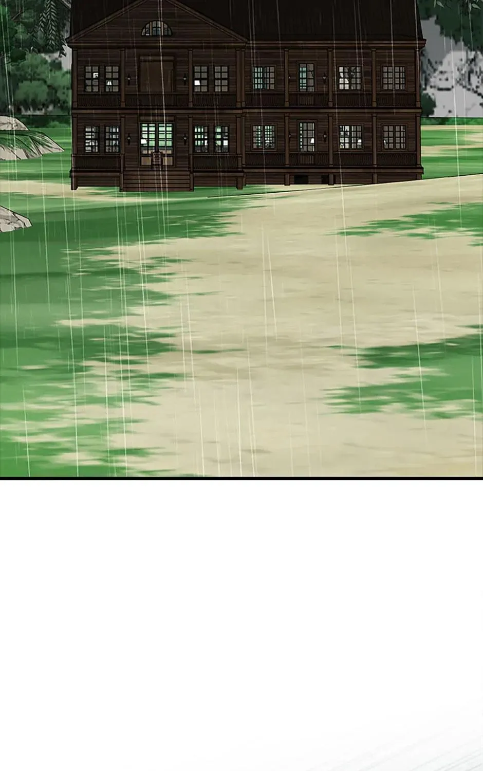 First Time as a Loved Youngest Child Chapter 68 page 89 - 
