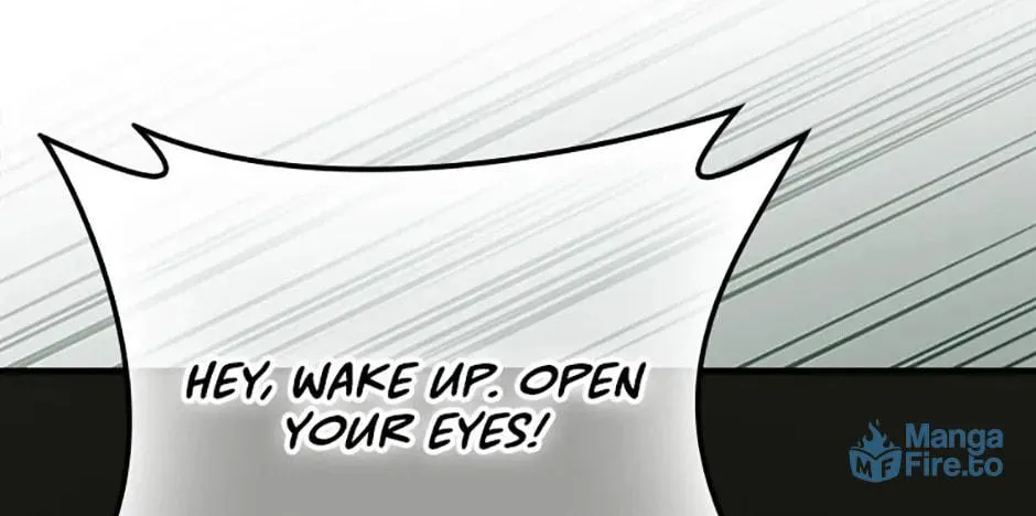 First Time as a Loved Youngest Child Chapter 68 page 90 - 
