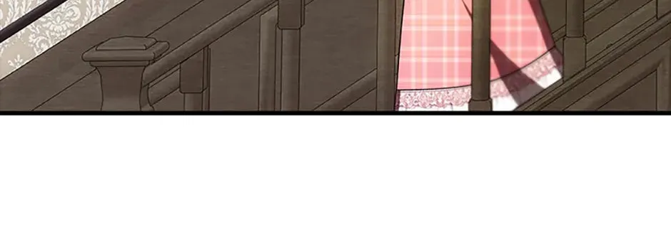 First Time as a Loved Youngest Child Chapter 68 page 94 - 