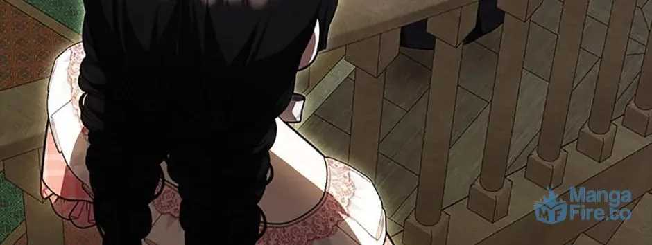 First Time as a Loved Youngest Child Chapter 68 page 96 - 