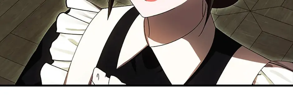 First Time as a Loved Youngest Child Chapter 68 page 98 - 