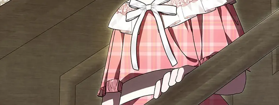 First Time as a Loved Youngest Child Chapter 68 page 100 - 