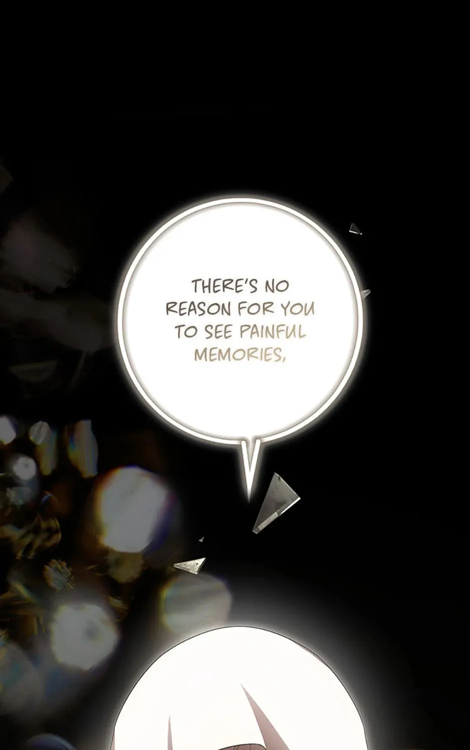 First Time as a Loved Youngest Child Chapter 69 page 1 - 