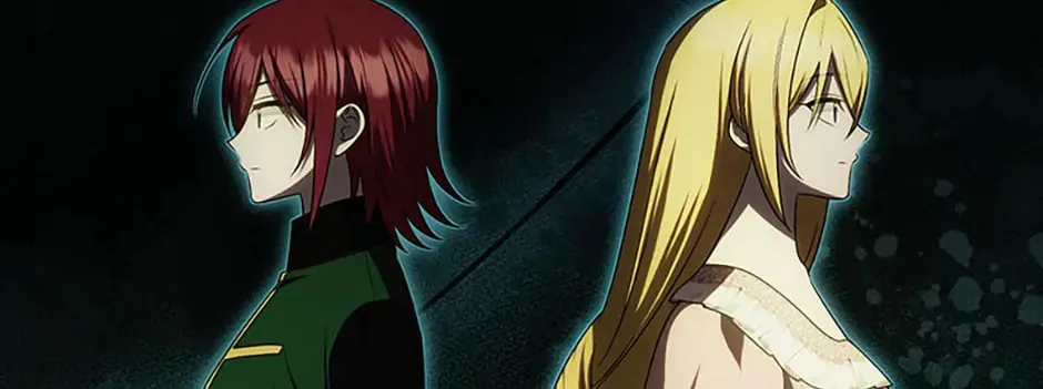 First Time as a Loved Youngest Child Chapter 69 page 110 - 