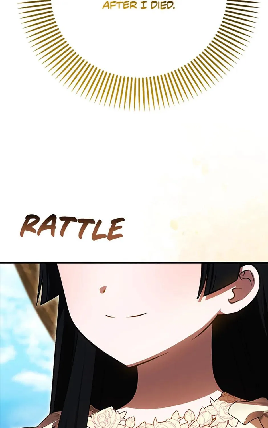 First Time as a Loved Youngest Child Chapter 69 page 113 - 