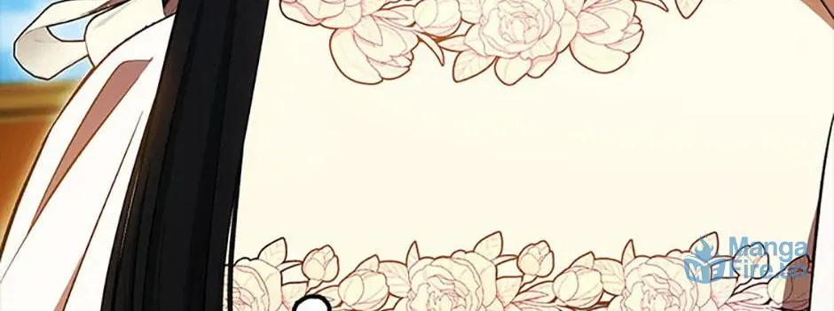 First Time as a Loved Youngest Child Chapter 69 page 114 - 