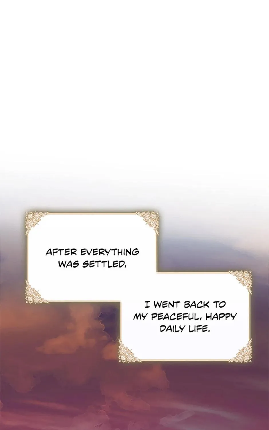 First Time as a Loved Youngest Child Chapter 69 page 125 - 
