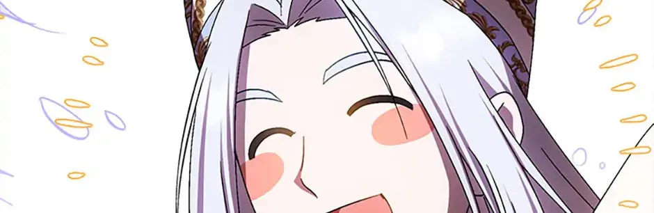 First Time as a Loved Youngest Child Chapter 69 page 130 - 