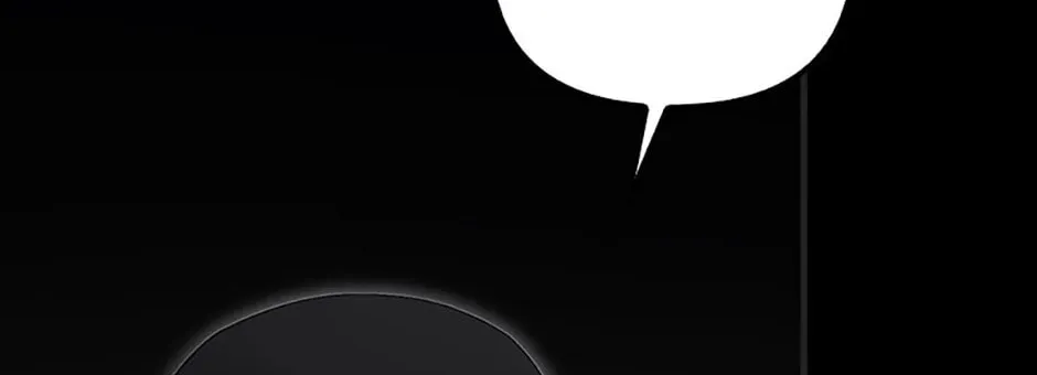 First Time as a Loved Youngest Child Chapter 69 page 14 - 