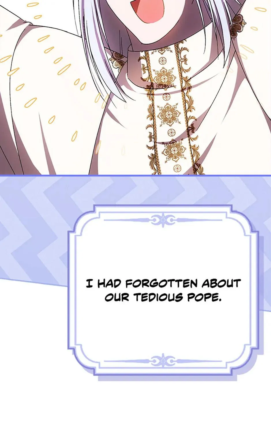 First Time as a Loved Youngest Child Chapter 69 page 131 - 