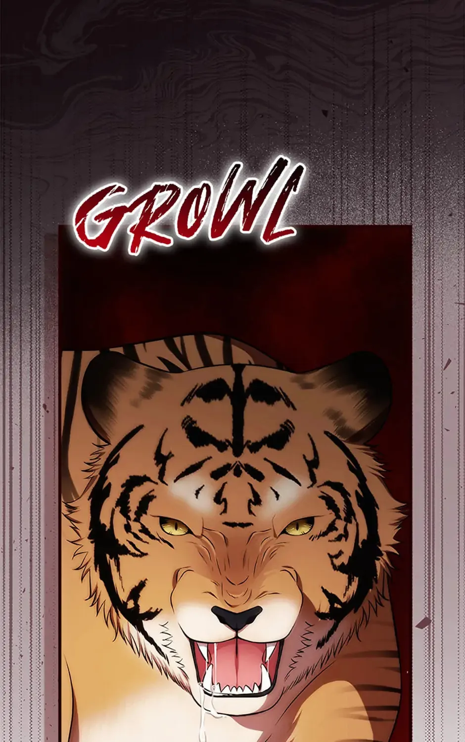 First Time as a Loved Youngest Child Chapter 69 page 135 - 
