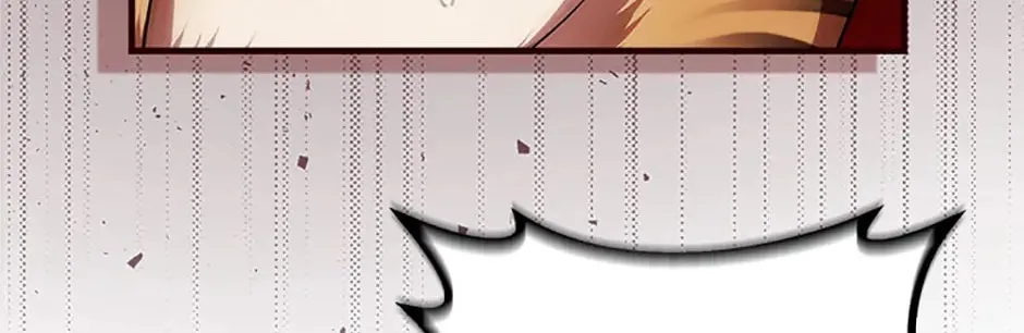 First Time as a Loved Youngest Child Chapter 69 page 136 - 