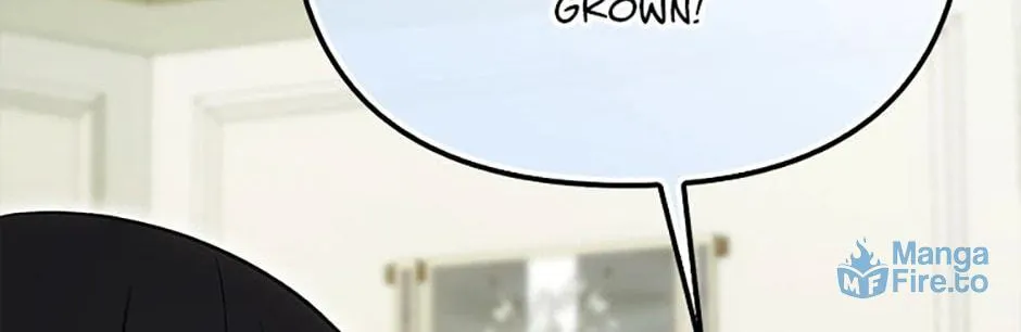 First Time as a Loved Youngest Child Chapter 69 page 138 - 