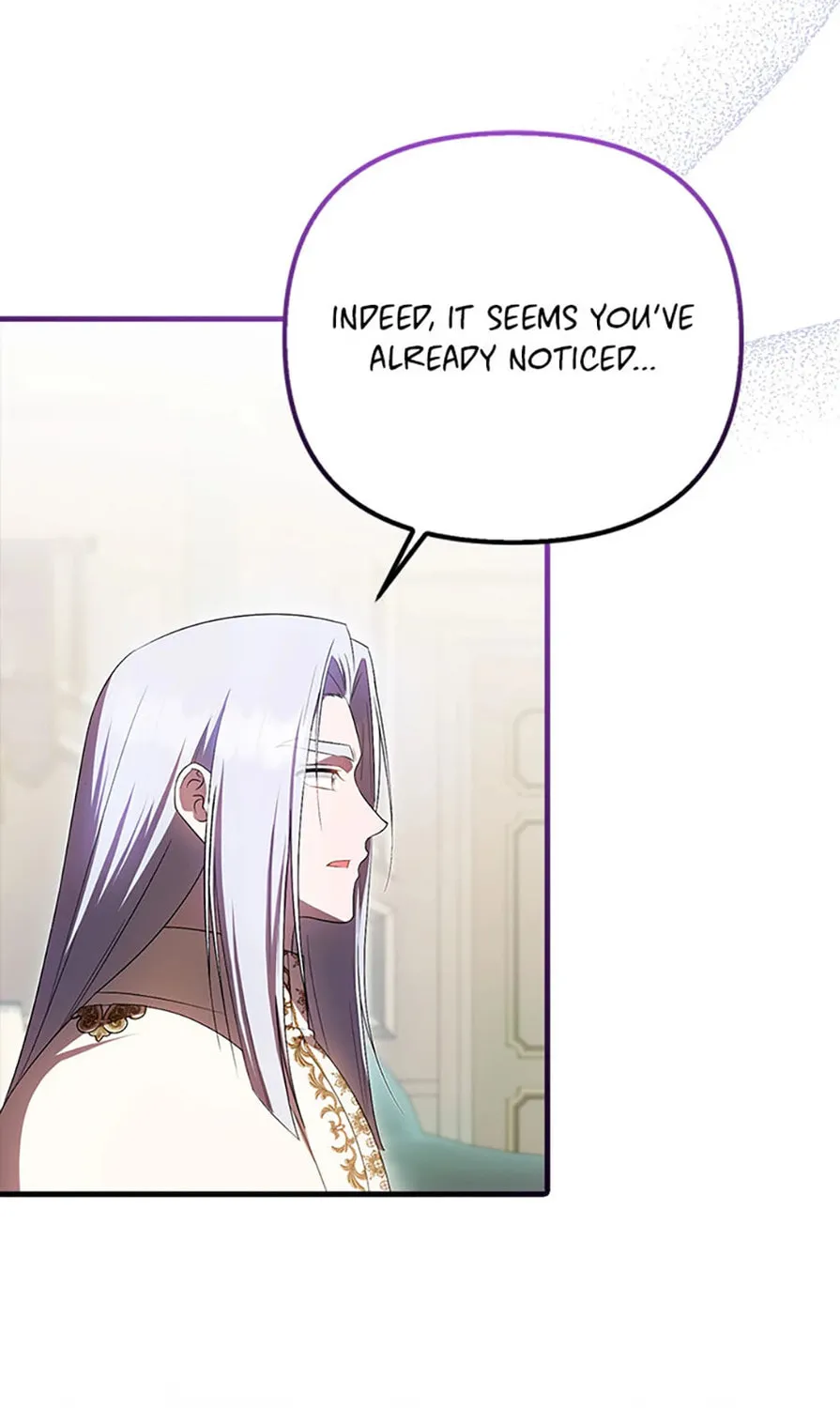 First Time as a Loved Youngest Child Chapter 69 page 145 - 