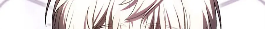 First Time as a Loved Youngest Child Chapter 69 page 148 - 