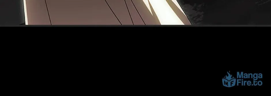 First Time as a Loved Youngest Child Chapter 69 page 18 - 
